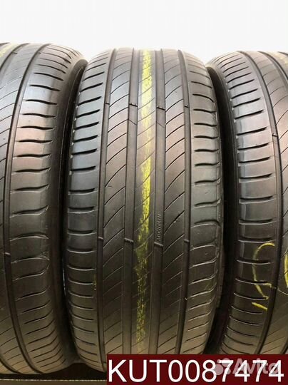 Michelin Primacy 4 205/55 R16 107U