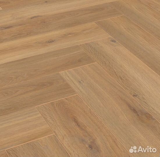 Ламинат для пола Kronotex