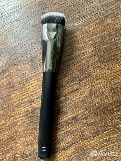 Кисть для контуринга Kiko