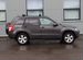 Suzuki Grand Vitara 2.4 AT, 2008, 155 127 км с пробегом, цена 1099000 руб.