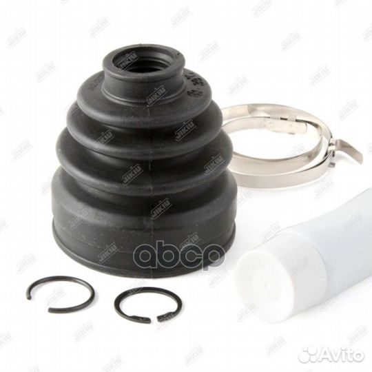 Пыльник шруса Mitsubishi ASX Galant Lancer cd