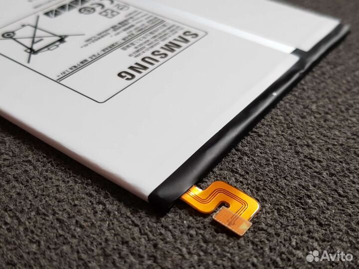 Акб на Планшета Samsung Galaxy Tab S2 (8