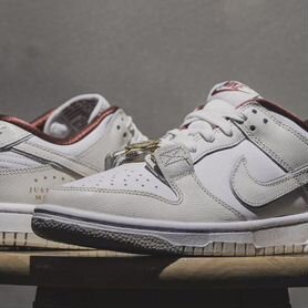 Nike Dunk low оригинал (36 37 38 39 40)