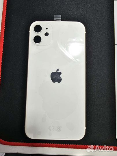 Ремонт телефонов/Телевизоров/Скупка телефонов