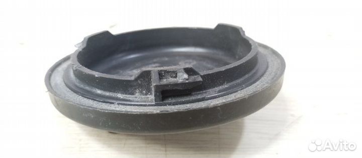 Крышка фары Skoda Octavia A7 2016