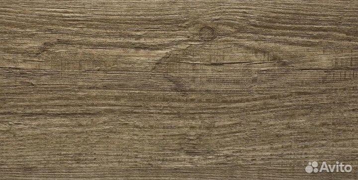 Кварц виниловая плитка