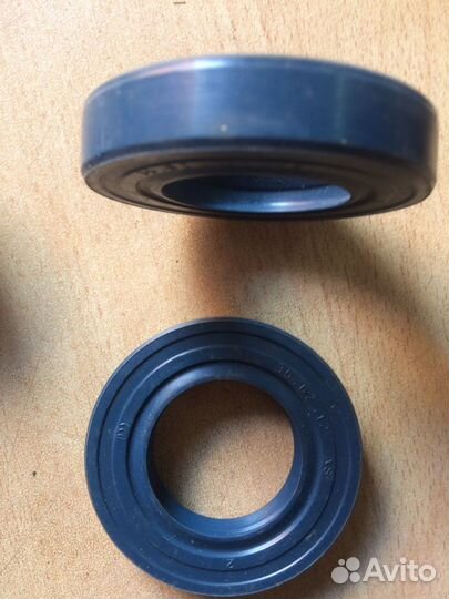 Для опрыскивателя