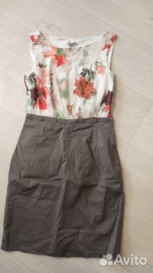 Женские вещи