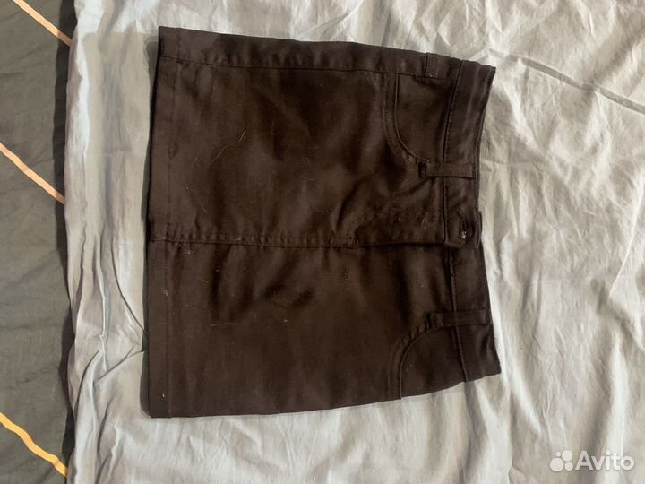 Вещи пакетом на девочку 5-6 лет