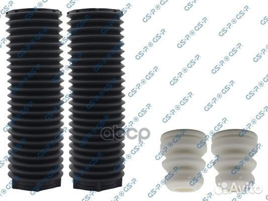 5405360PK 5405360PK GSP