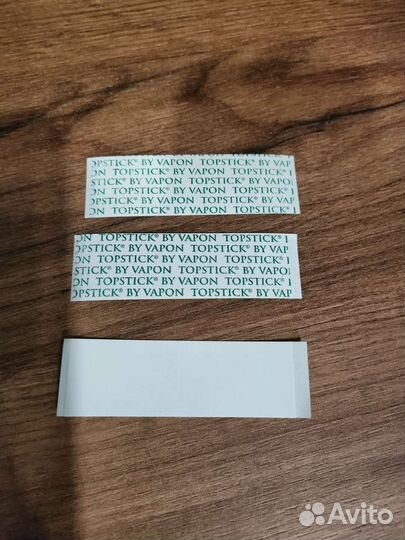 Скотч для наращивания волос, фиксация париков