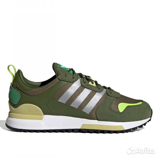 Кроссовки Adidas Zx 700 (41-45)