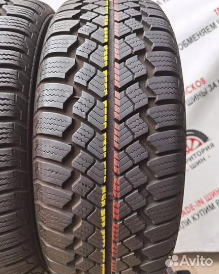 Kormoran SnowPro 195/60 R15 88T