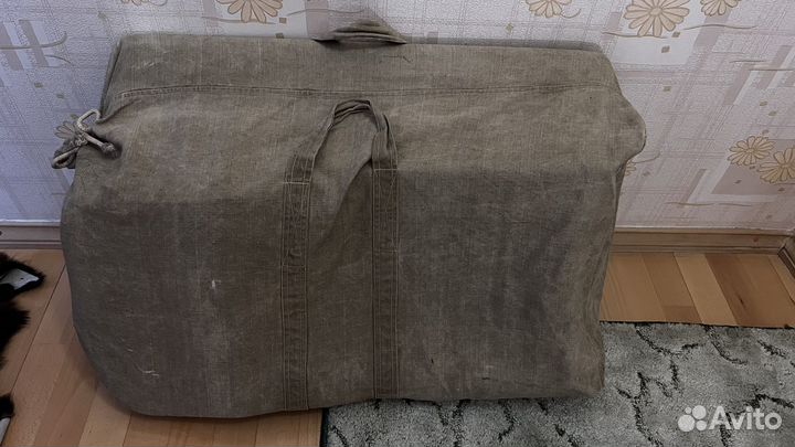 Набор для пикника стол и стулья