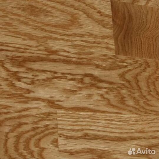 Паркетная доска Parquet Prime