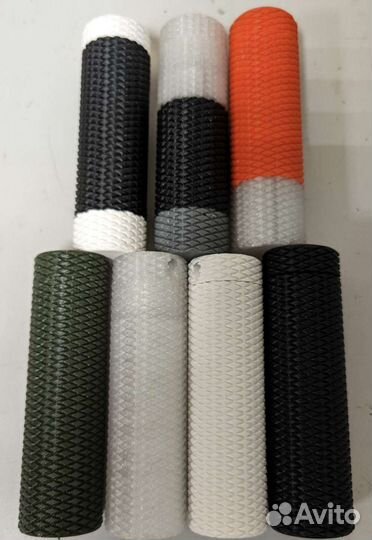 Ударопрочный чехол для Ledger Nano X (Леджер)