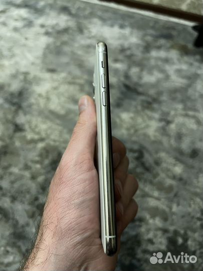 iPhone 11 Pro Max, 256 ГБ