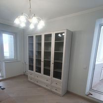 Сборка мебели сборщик мебели, Москва