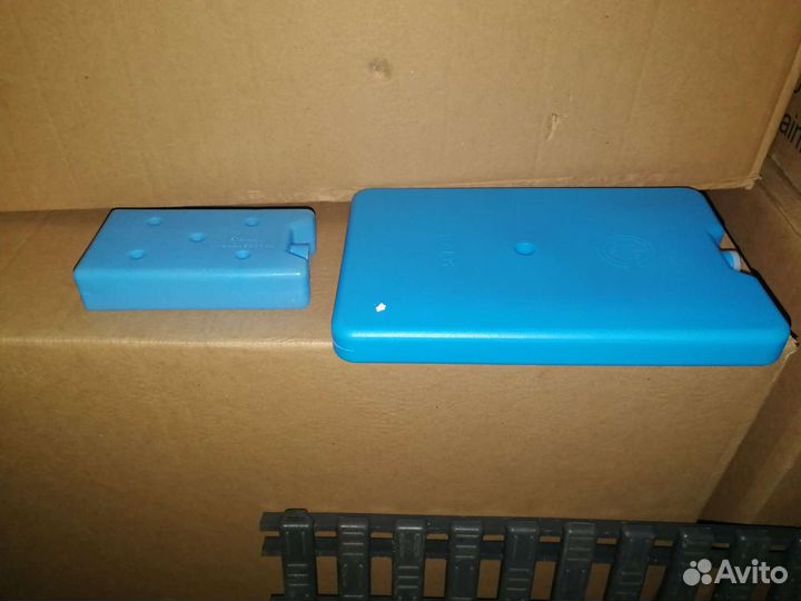 Хладоэлементы