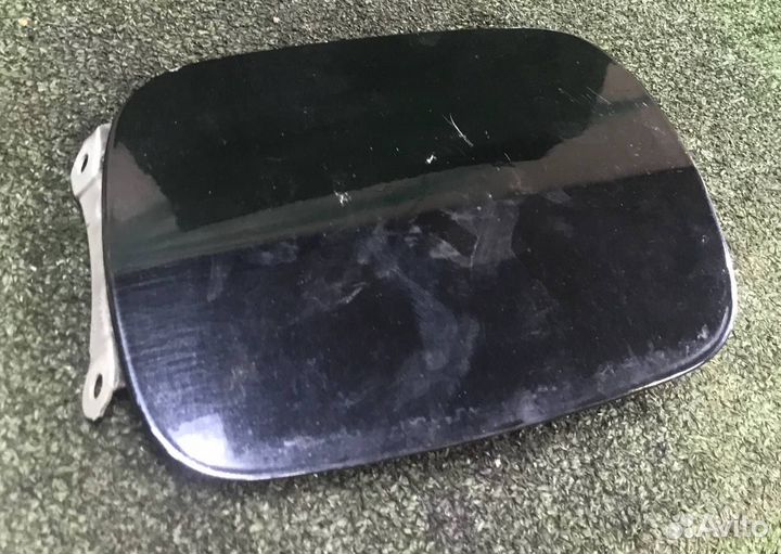 Лючок бензобака Lexus GS300 2005 б/у