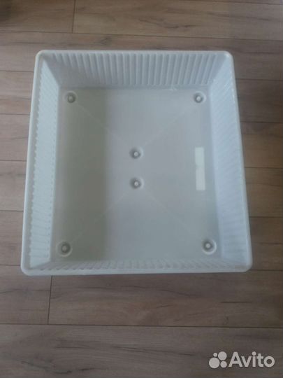 Ящик IKEA dilling