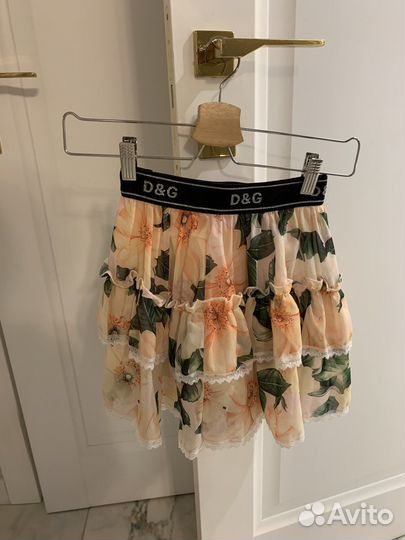 Вещи пакетом на девочку рост 122 128