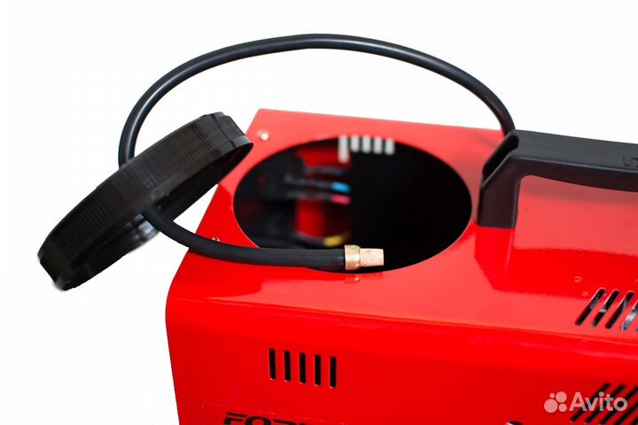 Оборудование для бизнеса