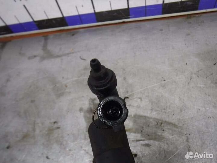 Главный цилиндр сцепления Volkswagen Golf 4 AHF