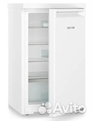 Холодильник Liebherr Rd 1200-20 001