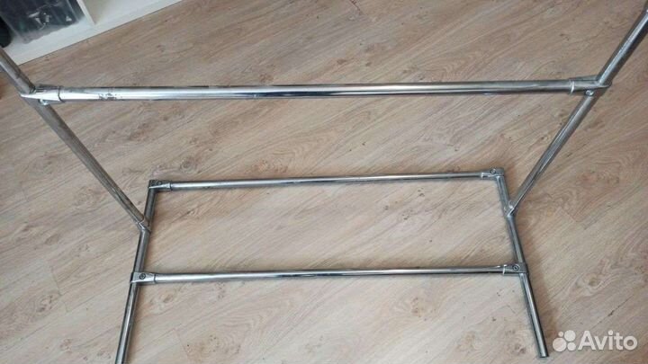 Синтезатор Casio PL-40R