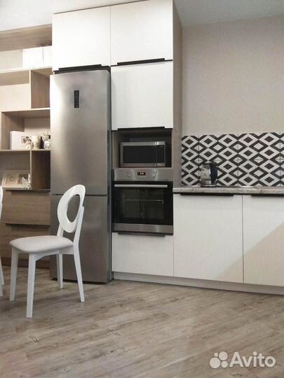 Кухонный гарнитур Кухня