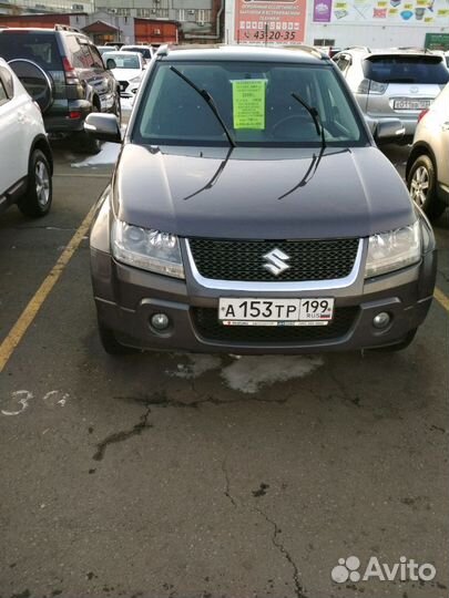 Помощь в подборе авто