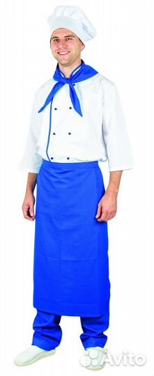 Одежда для активного отдыха-охота, рыбалка, туризм