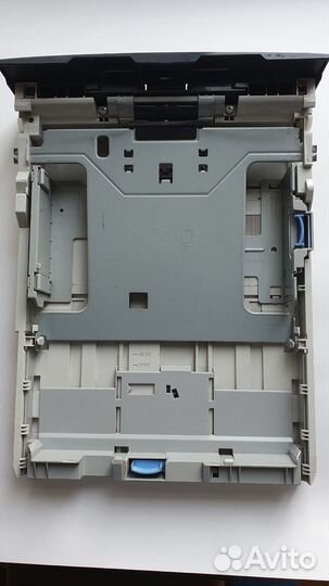 RC1-3483 Лоток подачи бумаги для HP LJ P2015