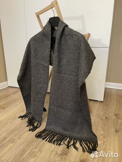 Шарф женский (разные)