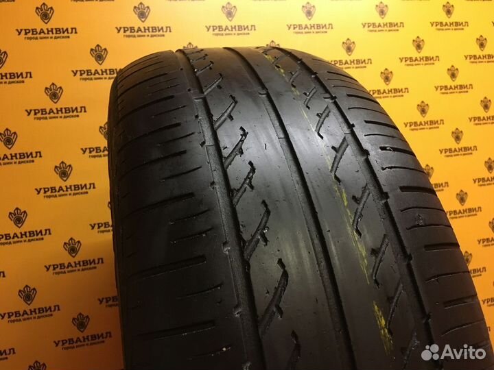 Hankook Optimo K406 255/60 R18 108H