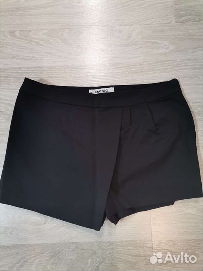 Шорты mango