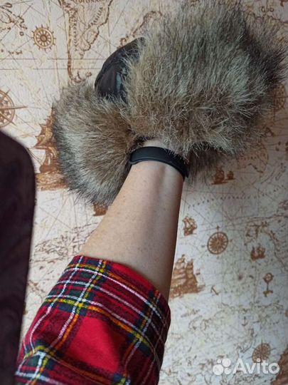 Шапка для мальчика