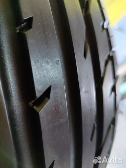 Continental ContiPremiumContact 2 215/60 R17 96H