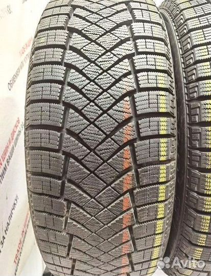 Pirelli Ice Zero FR 185/65 R15 88M