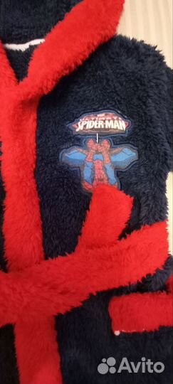 Вещи на мальчика на 2-3 года