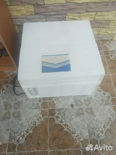 Новый бк 2300