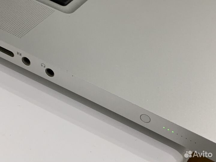 MacBook Pro 15 core i7 запчасти