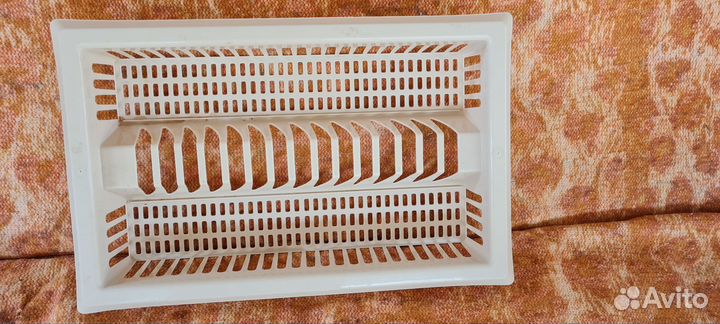 Сушилка для посуды