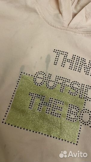 Спортивные костюмы adidas унисекс 92