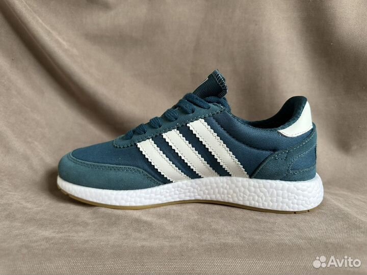 Кроссовки Adidas I-5923