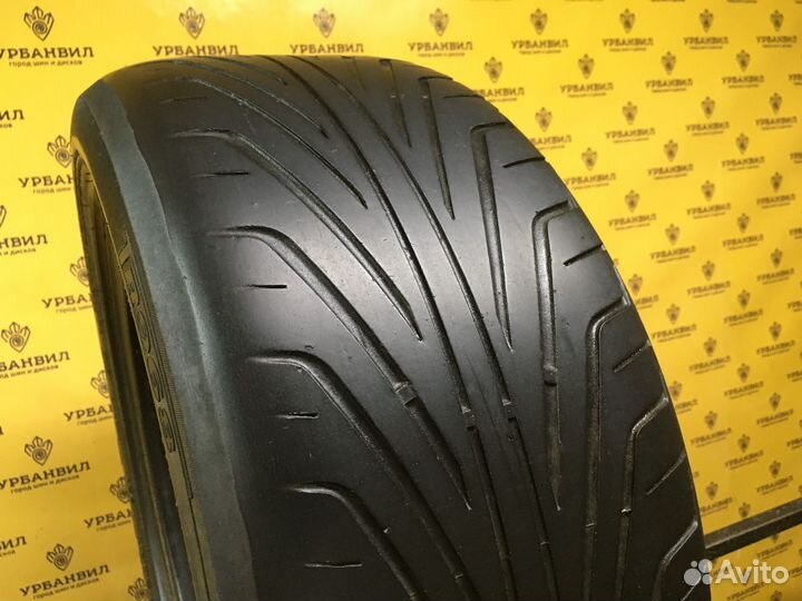 Triangle TR968 225/50 R17 94W