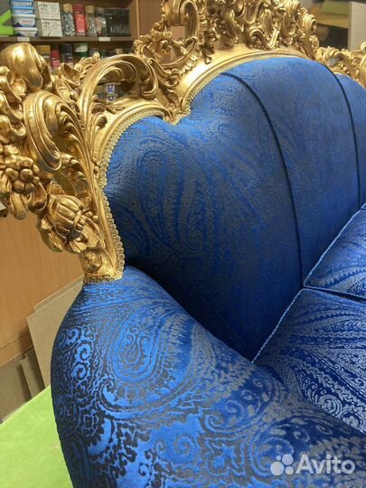 Мебельная ткань/кожа в розницу