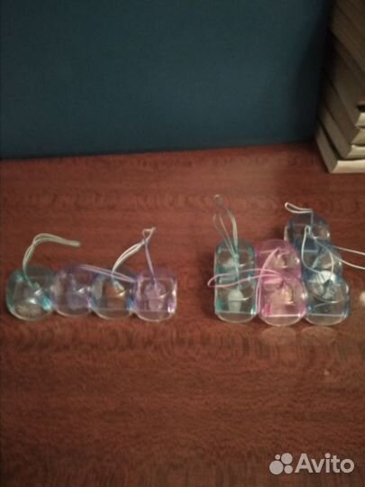 Холодное сердце 2.Перекресток