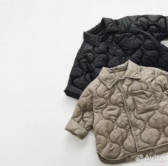 Детский костюм на мальчика